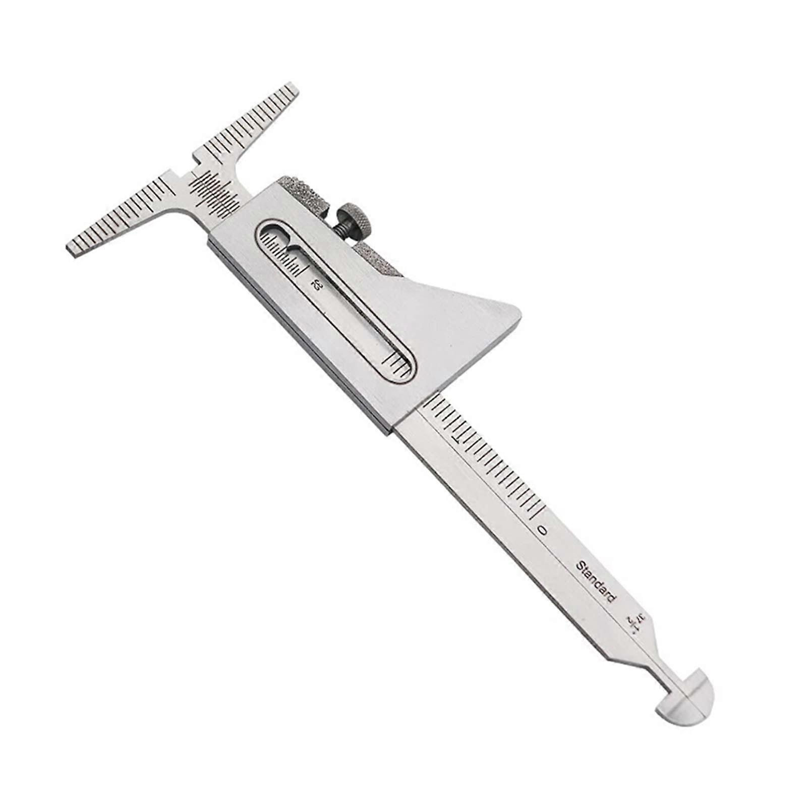 and Low Sweep Fittings for Stainless Steel, Inch and Metric for Pipe Measurements According to Alignment for Gap 32 mm 3