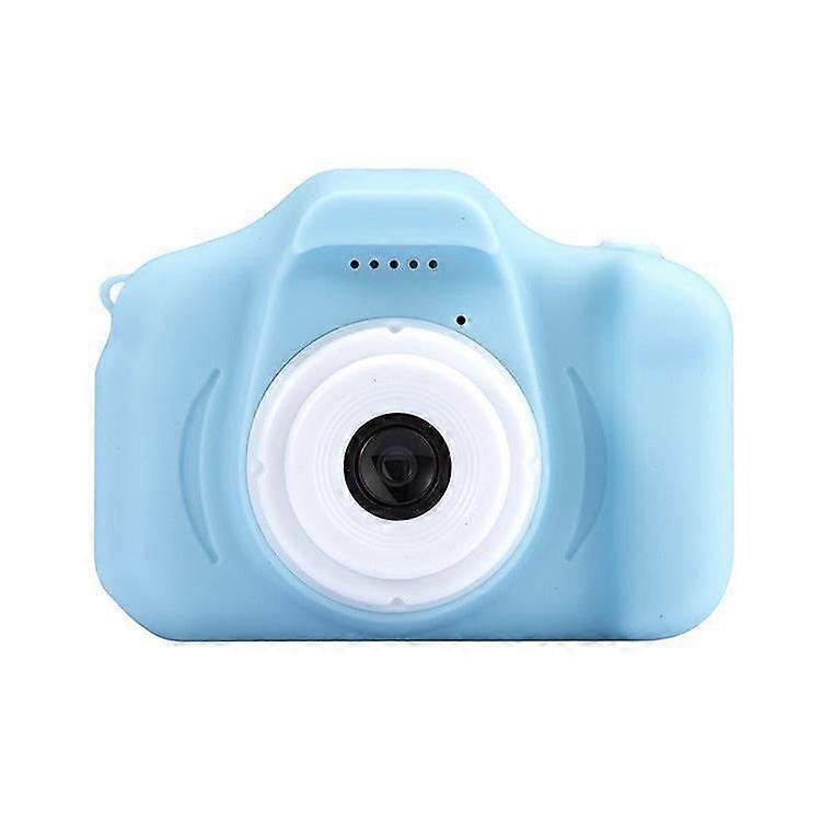 2.0 Inch LCD Mini Children Camera HD 1300W