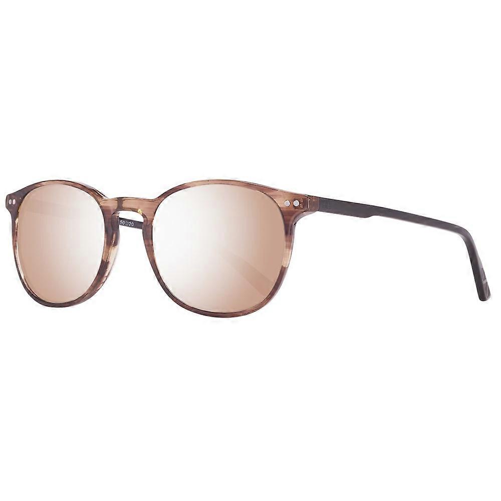 Sunglasses Helly Hansen hh5008c0150