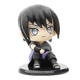 anime pvc action figure dolls gift