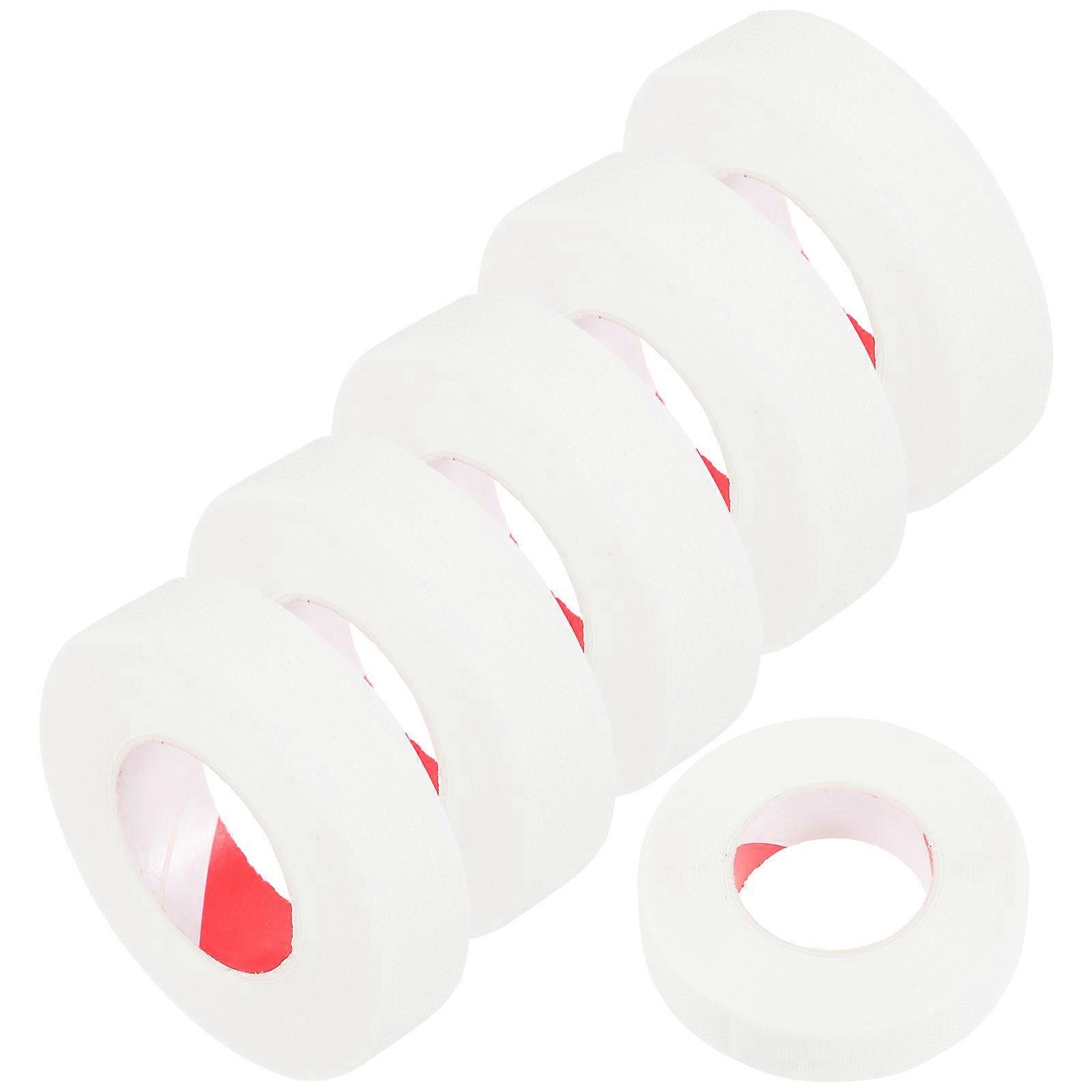 Practical Eyelash Tapes, Non-woven Fabric for