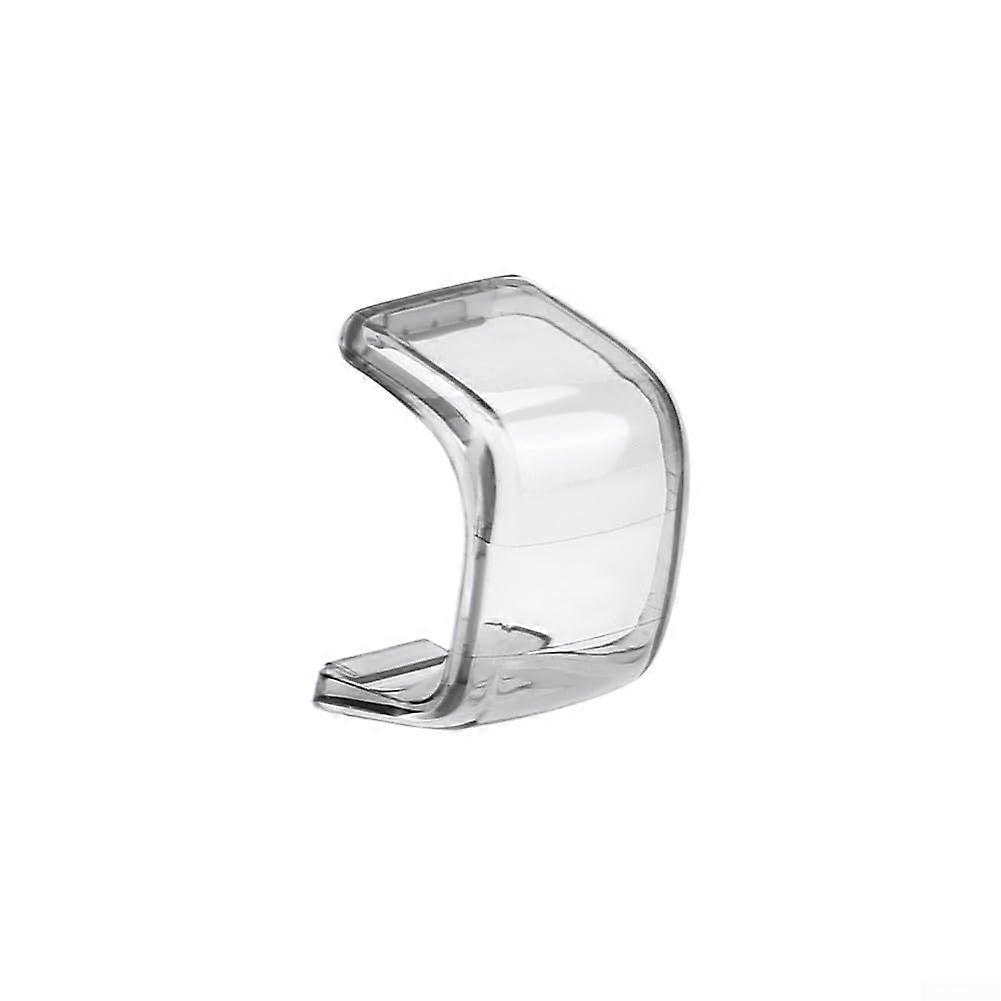 Protective Case With Advanced Dustproof Features To Keep Your Gear Secure for DJI Neo