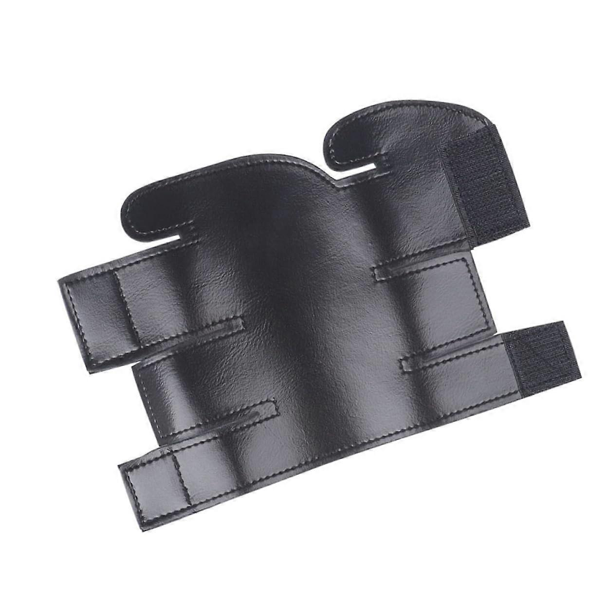 Trumpet Valve Casing Protective Cover – Practical and Durable Trumpet Protection for Wind Instruments, Portable and Easy to Install for Musicians