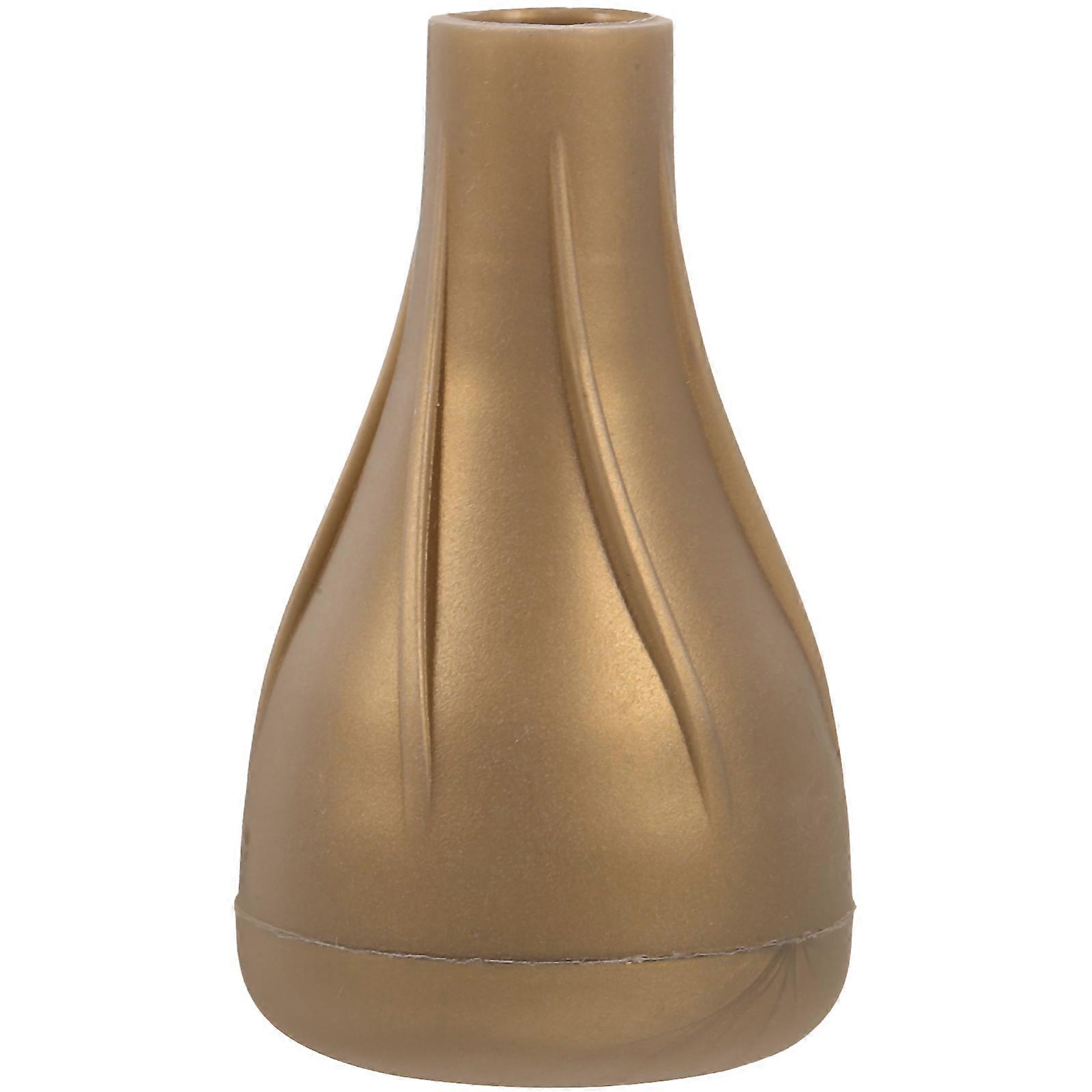 Sprinkler for Water Can Portable Watering Sprinkler