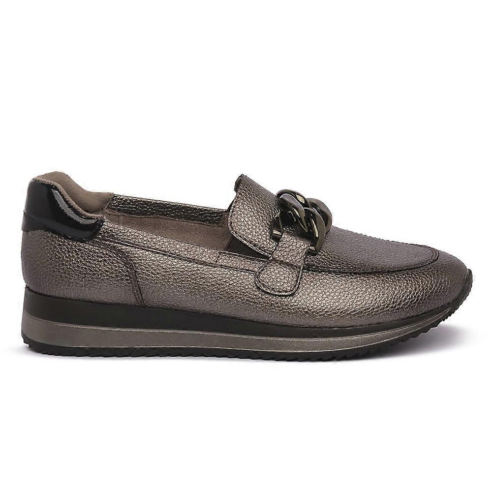 Shoes Jana 2476643915