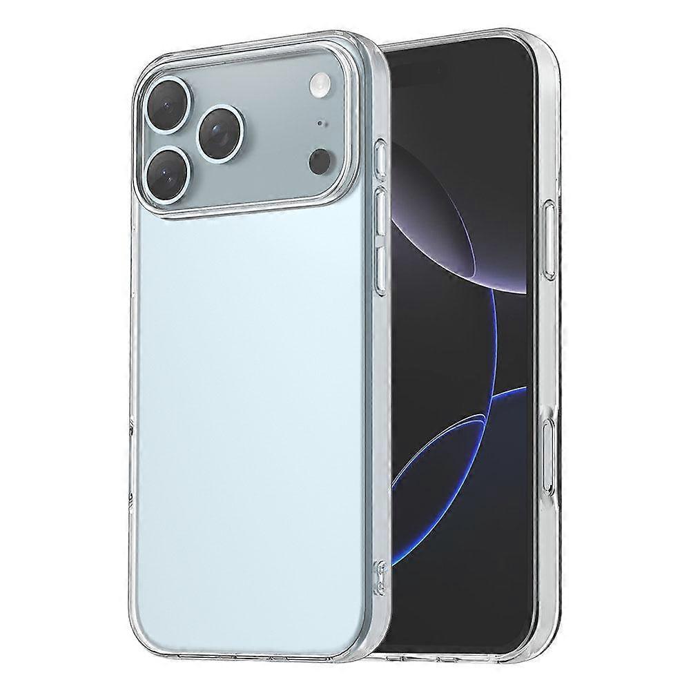 Mobile phone cases,for iPhone 17 iPhone 17 pro iPhone 17Air iPhone 17 pro maX /y