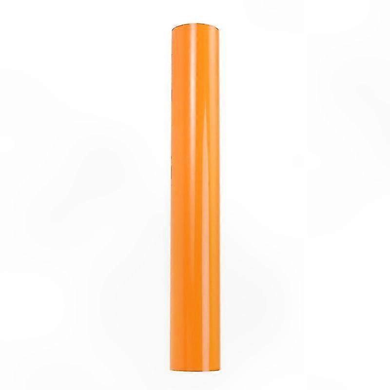 Single Sheet Heat Transfer Vinyl for Crafting Projects