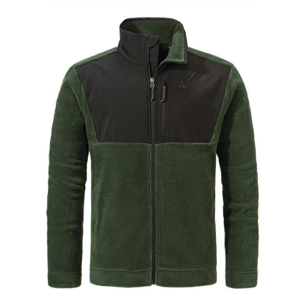 Jackets Schöffel 239806965