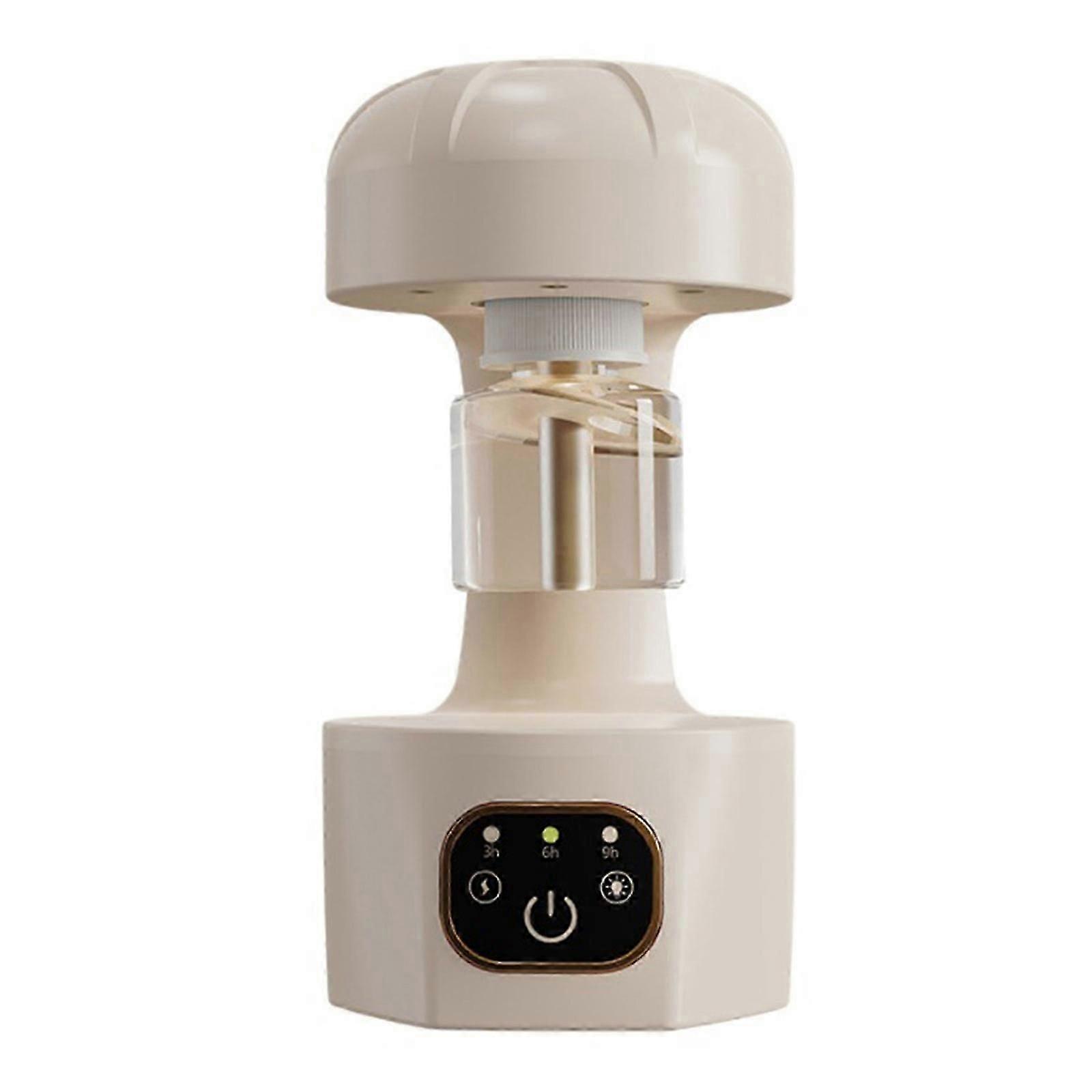 Electric Insect Repellency USB Rechargeable Mosquitoes Killing For Home Camping