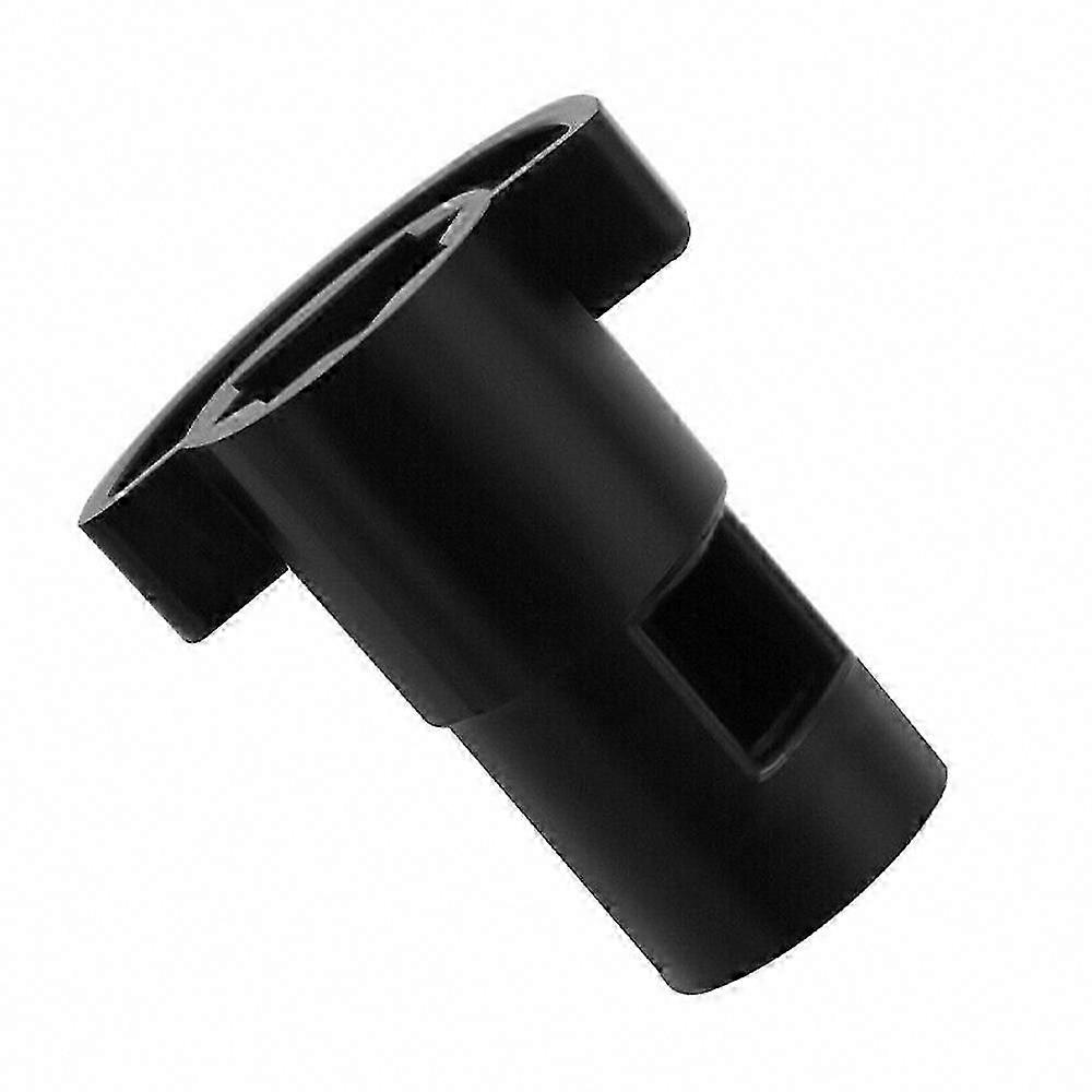 2005-2010 Jeep Commander Grand Cherokee 5143183AA Actuator Lever Shaft Replacement