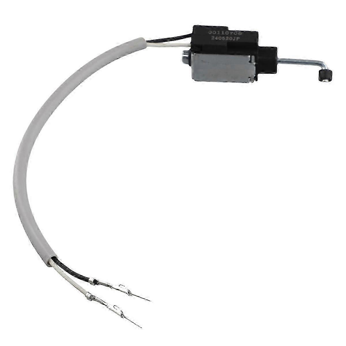 95840-A4000 ATA New Shift Interlock Solenoid for