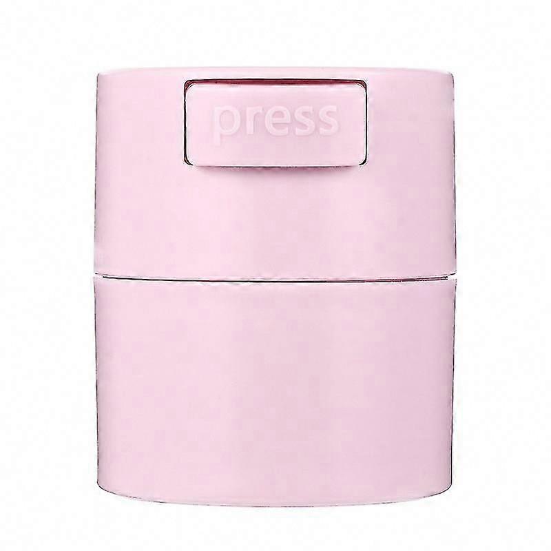 1pcs Glue Container for Crafting and DIY Projects