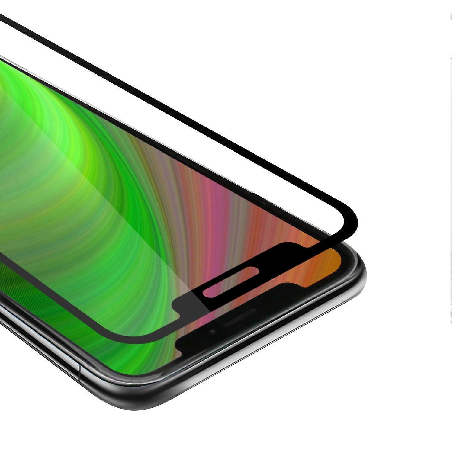 iPhone 13 MINI Προστατευτικό οθόνης κινητού τηλεφώνου Tank Film