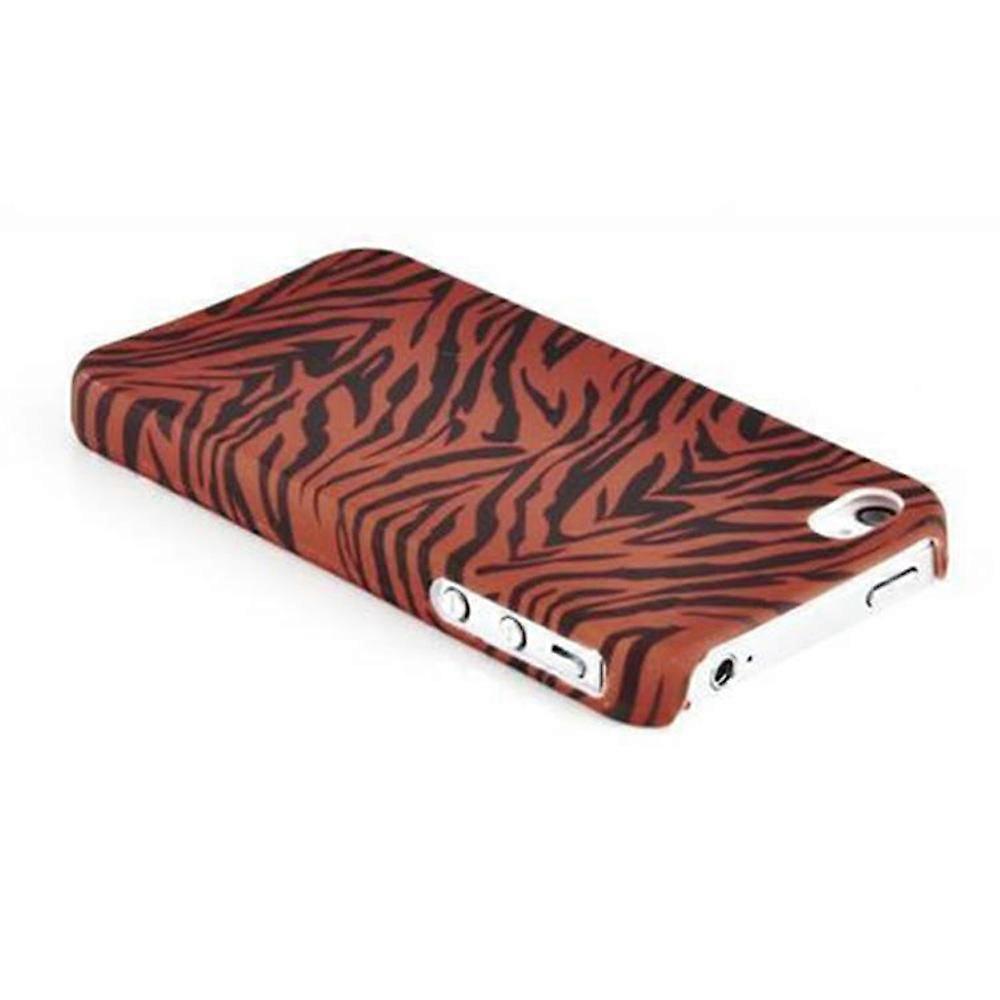iPhone 4 / 4Sケース保護ケース