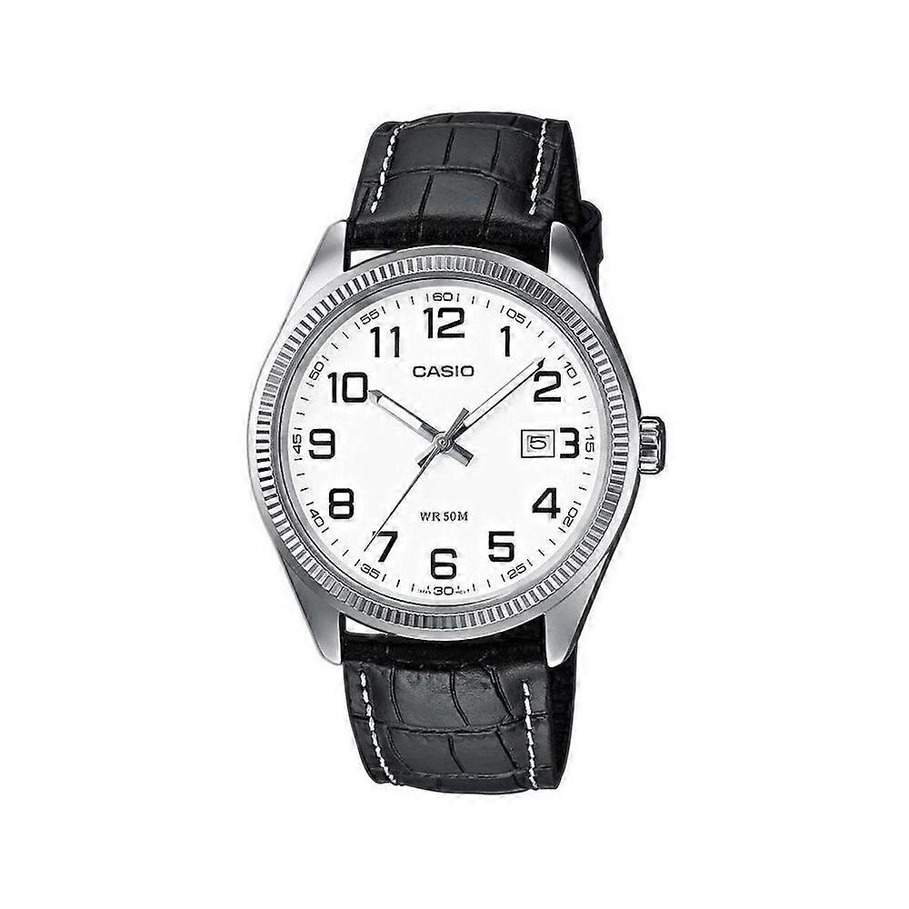Watch Casio MTP1302PL7BVEF
