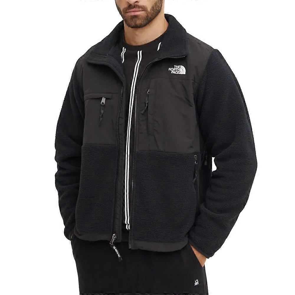 Jackets The North Face Retro Denali NF0A88XHJK31