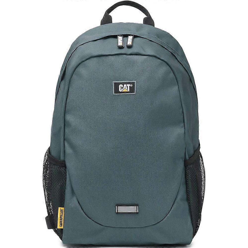 Backpacks Caterpillar Tokyo 84709615