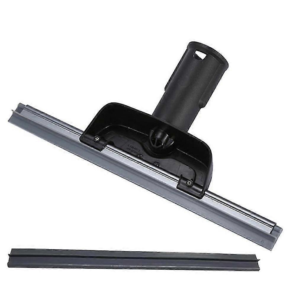 For Sc2 Sc3 Sc4 Sc5 Ctk10 Ctk20 Window Nozzle For Steam Cleaner Mir...