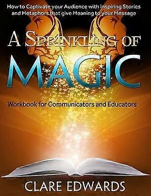 A Sprinkling of Magic