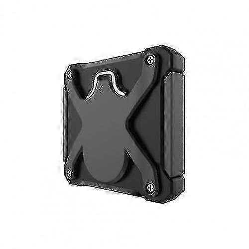 Labor Saving Easy Use Safe Manual Can Bottle Opener Innovative Can Opener Compact Topless Compact