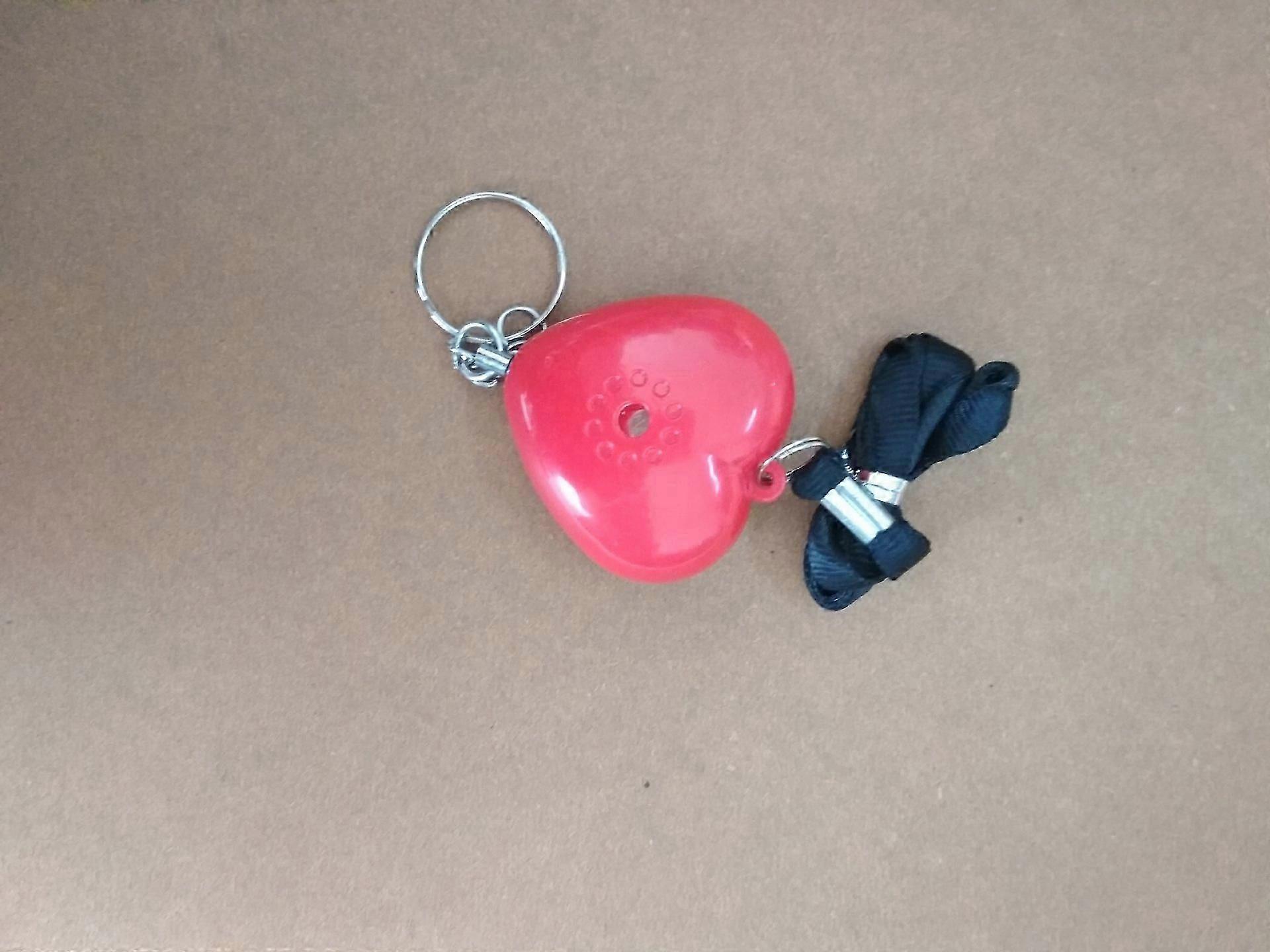 Personal Alarm for Export