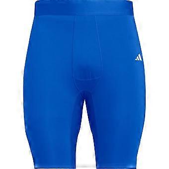 Bukser Adidas JN7400