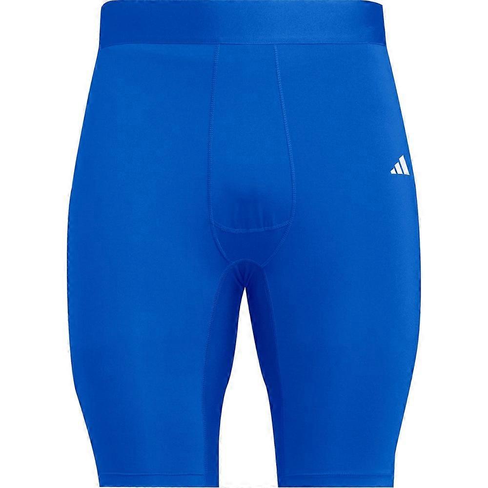 Trousers Adidas JN7400