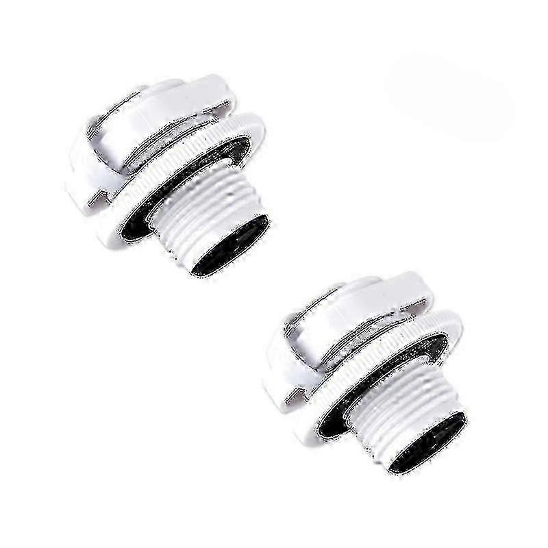 Replacement part for Bestway Lay-Z-Spa Miami valve