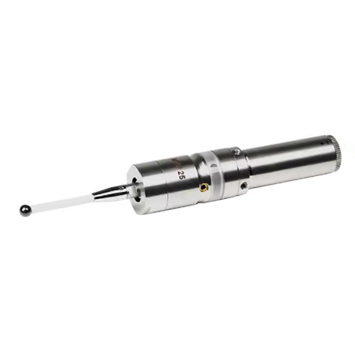 MMP25 3D Light Edge Finder Center Sub-Center Rod Detection Sensor