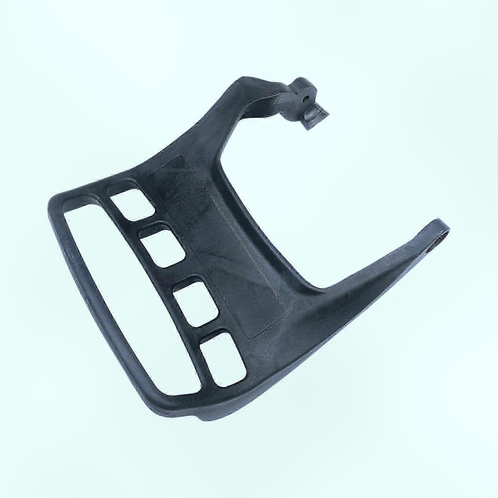 Chain Brake Handles for MS271 and MS291 Chainsaw Models - Part Number 1141-792-9101