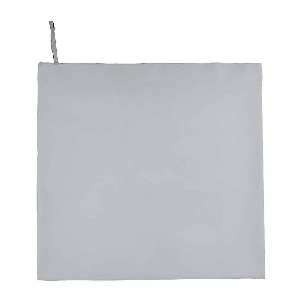 SOLS Atoll 100 Microfibre Towel