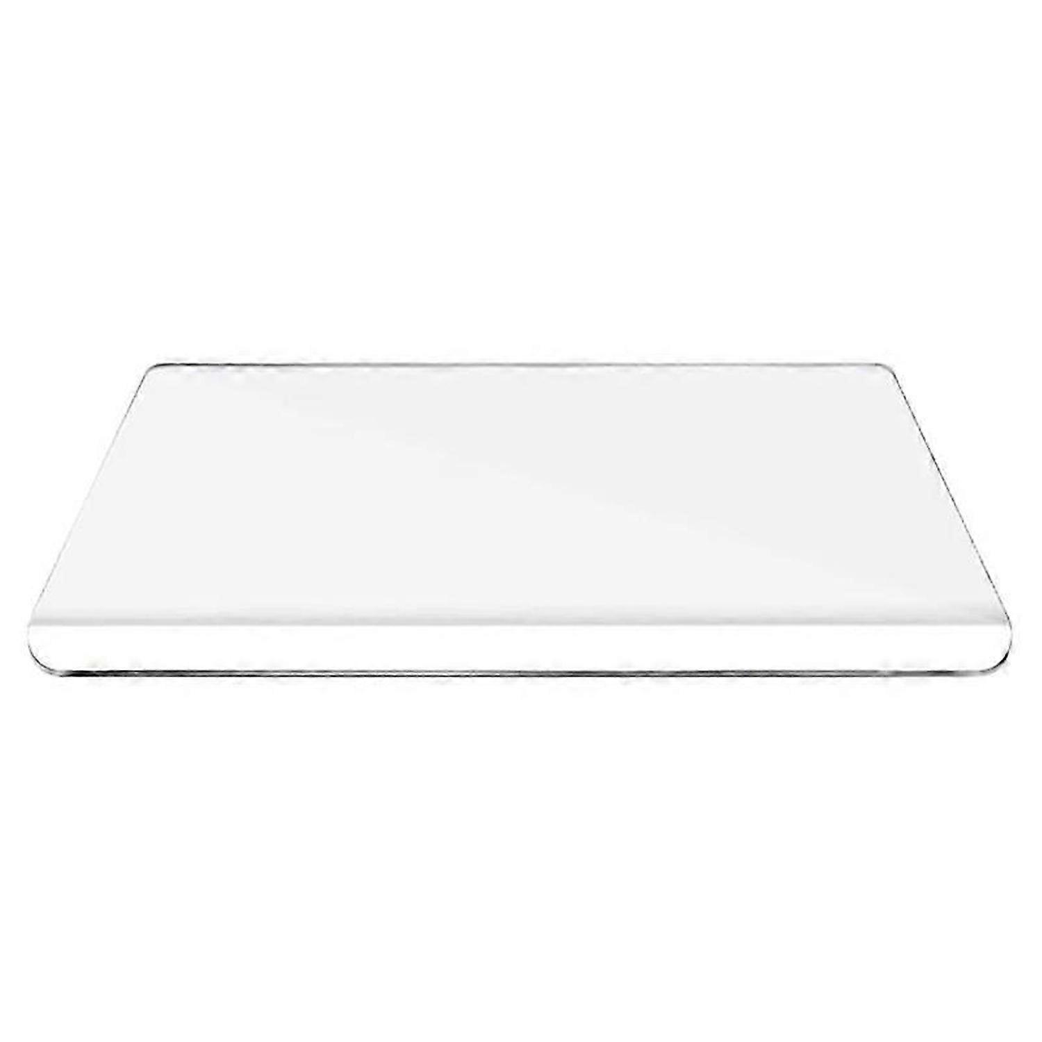 Anti-Slip Cutting Board for Kitchen Counter Countertop Protector, A