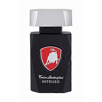 Tonino Lamborghini voor m 75