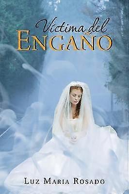 Victima del Engano