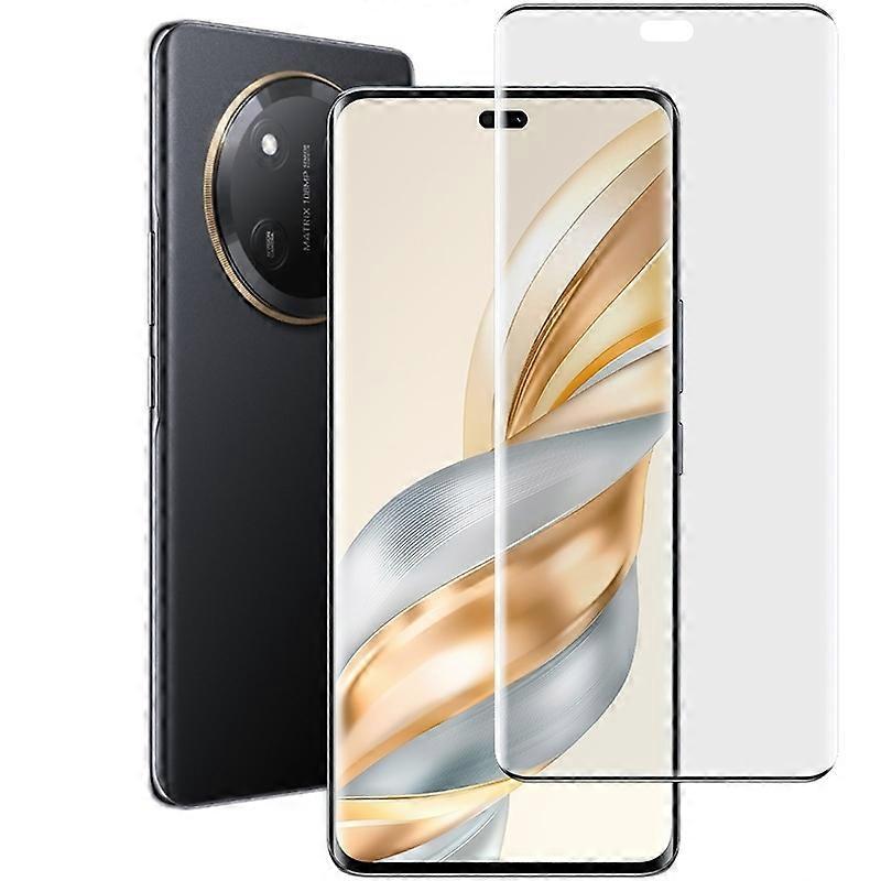 3D Glass Film For Honor X60 Pro