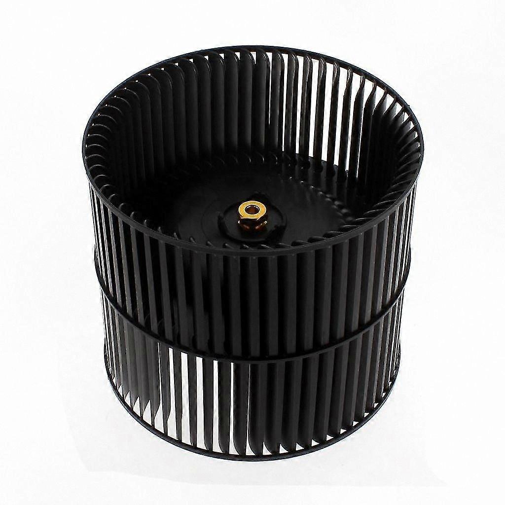 Cooker Hood Motor Replacement Compatible with Various Brands