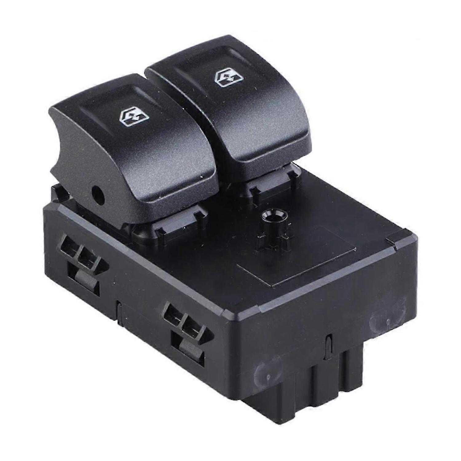 23427095 Power Window Switch Button for for