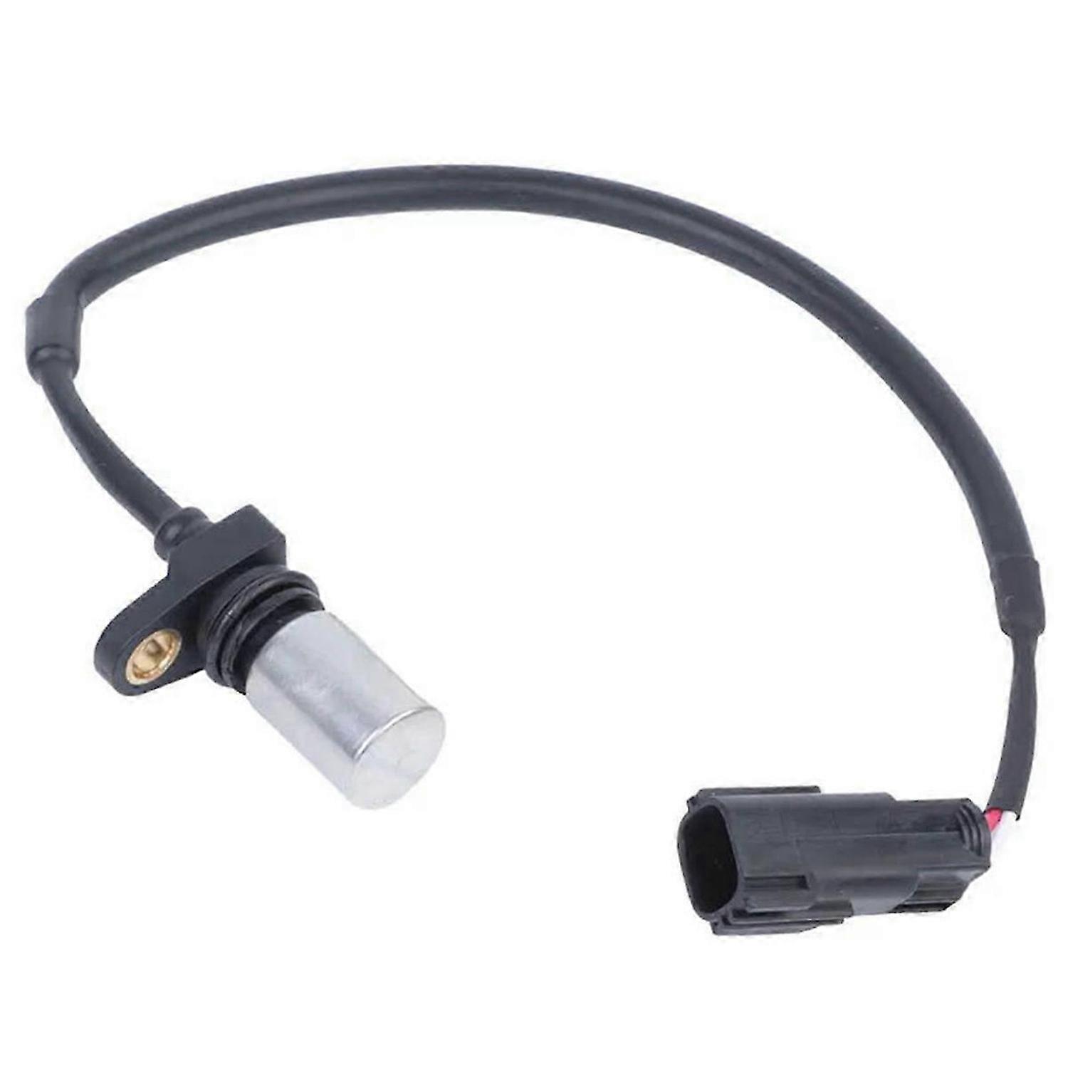 0296000650 Crankshaft Position Sensor Car 029600-0650 1275599 31331754 for V70 2000-2004 XC90 2003-2