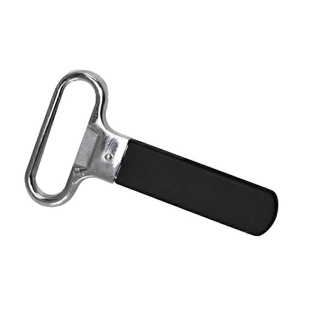 General for Removing 1Pcs