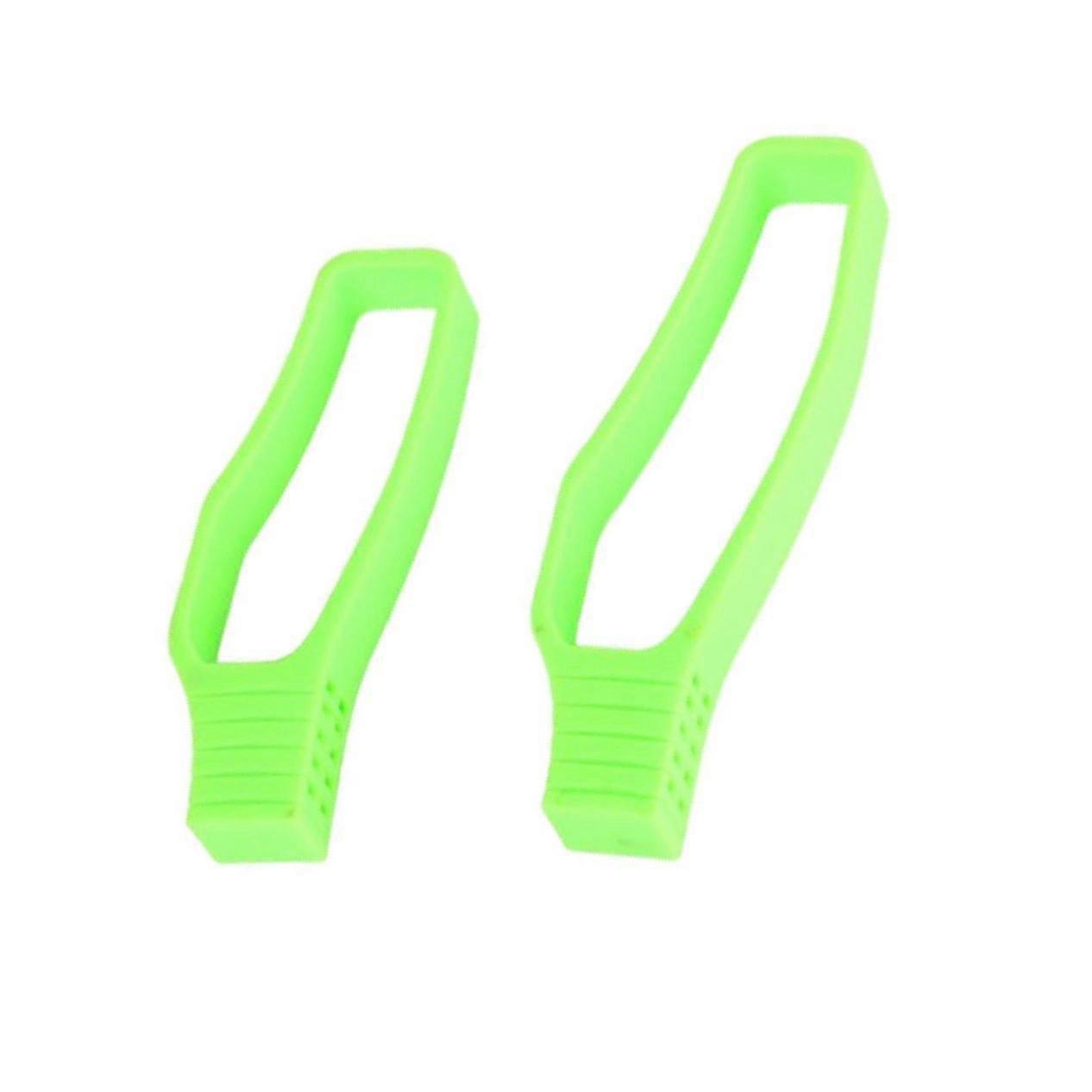 Durable Silicone Bike Chain Guard with Adjustable Guide for Enhanced Performance