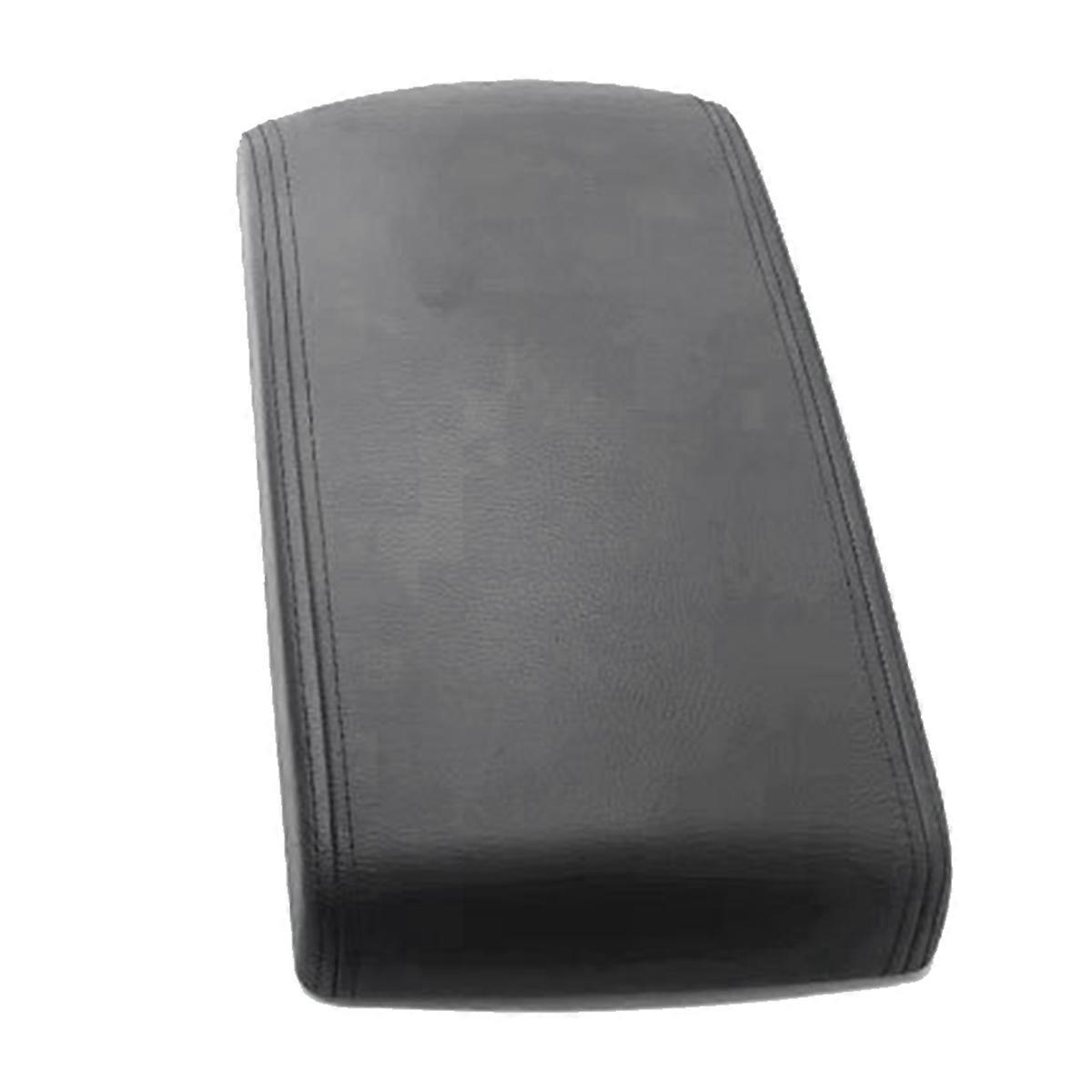 For 508 Central Box Cover Dashboard Middle Channel Sliding Seat Oddments 7592A8 Trimmed Console Armrest A