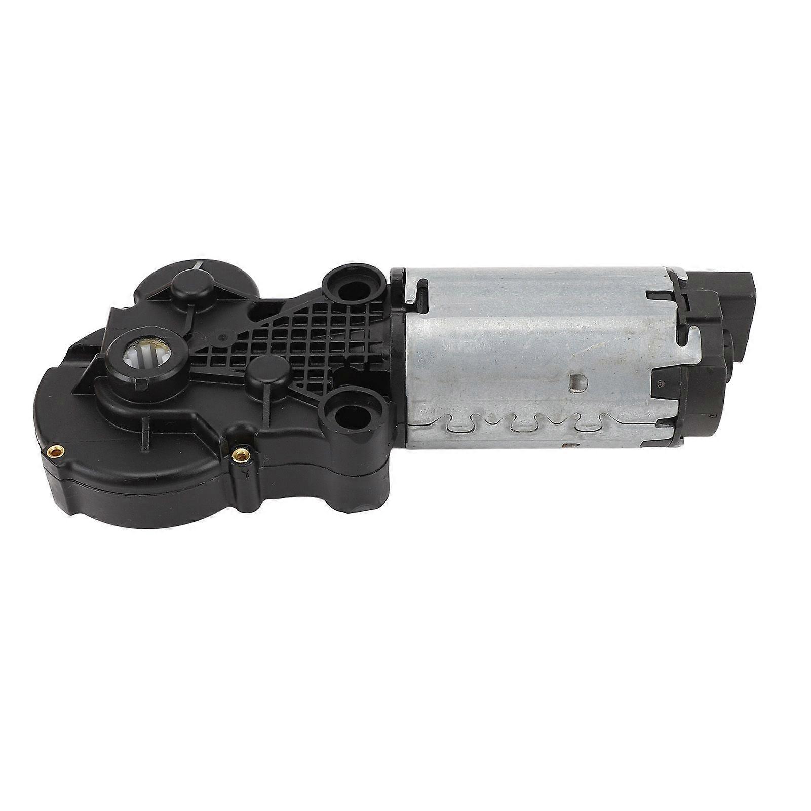 Convertible Top Latch Motor Powerful Easily Open Close Long Life 68028392AB for Sebring 2008 to 2014