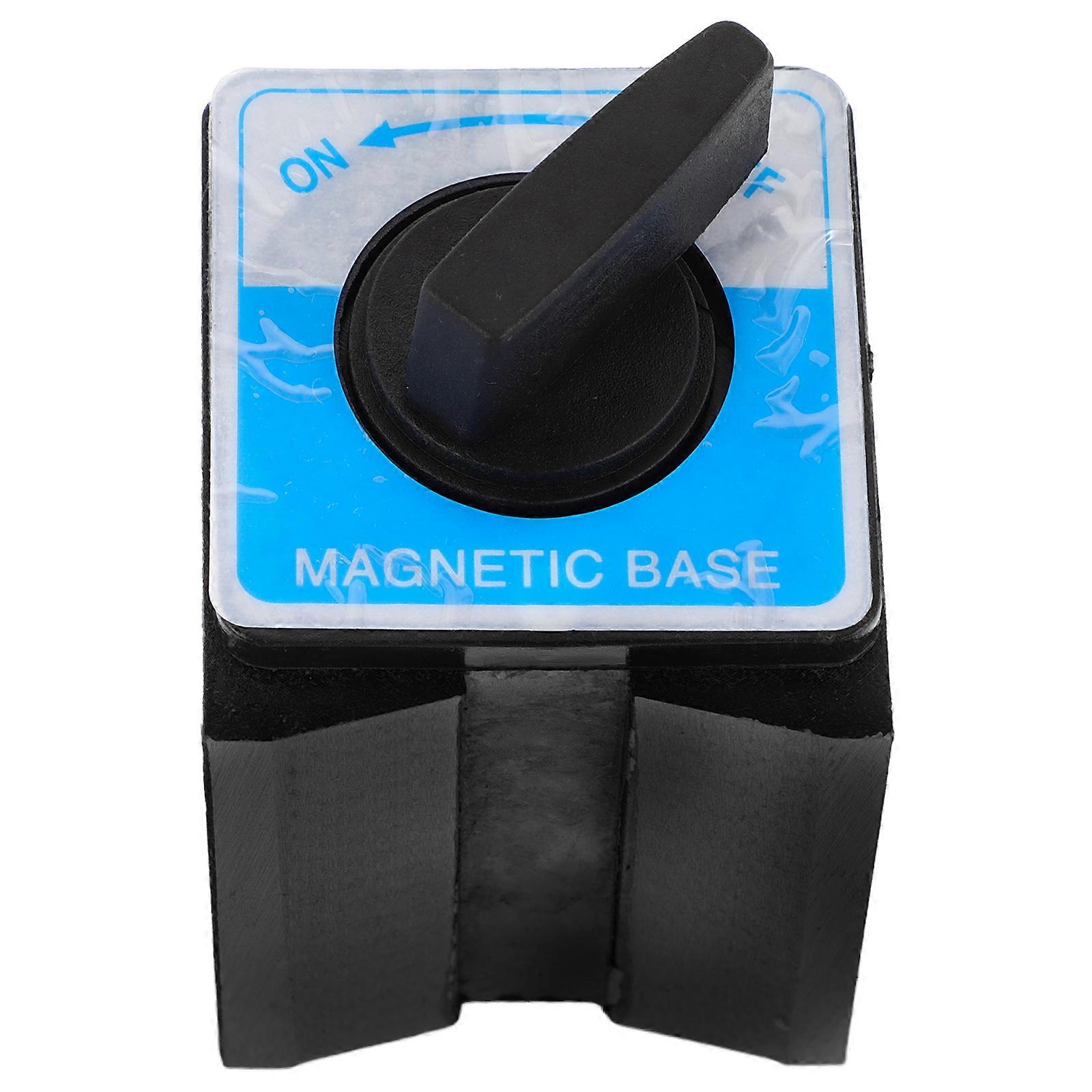Multi-Use Magnetic Holder Magnetic Base for Work Support