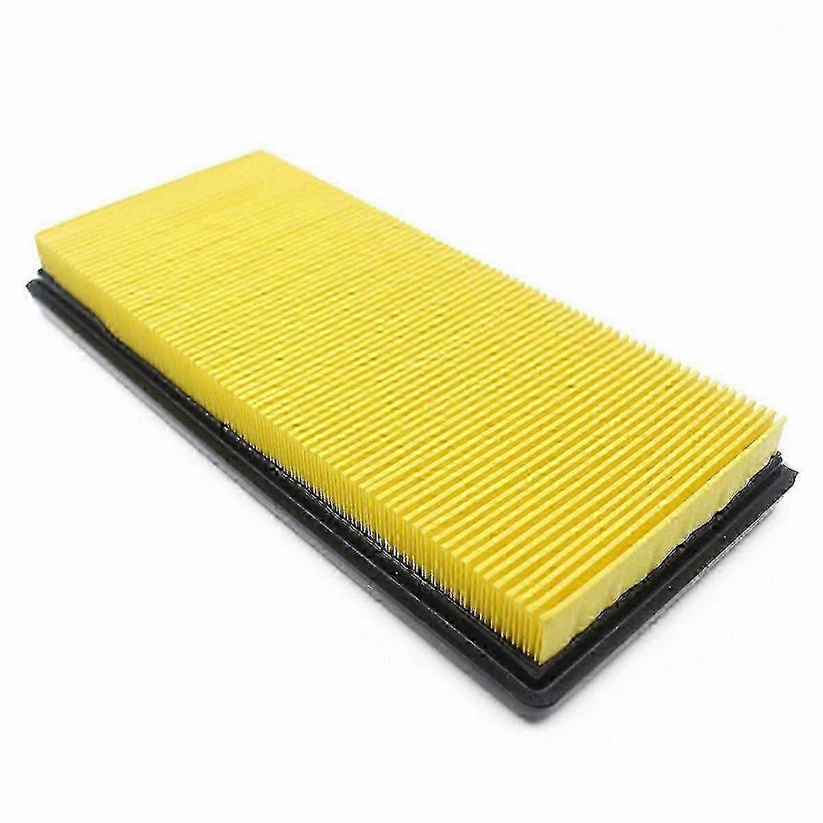 Compatible Air Filter for 200 NS Engine Intake System 2012-2014 Cleaner Replacement Part