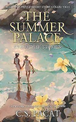 Sommarpalatset och andra berättelser