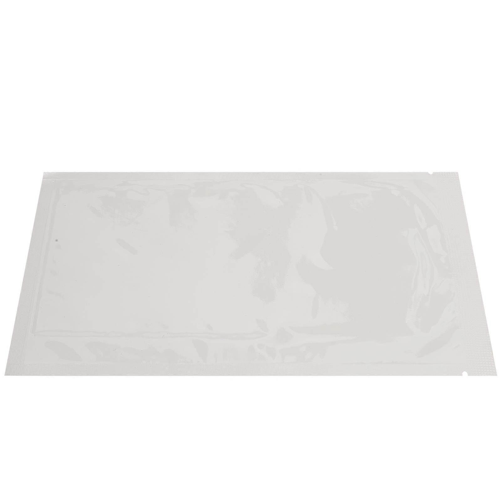 Currency Counter Cleaning Card 5Pcs For Automatic Vending Machine Effective Maintenance Office Use 15.60X7.70X0.10CM