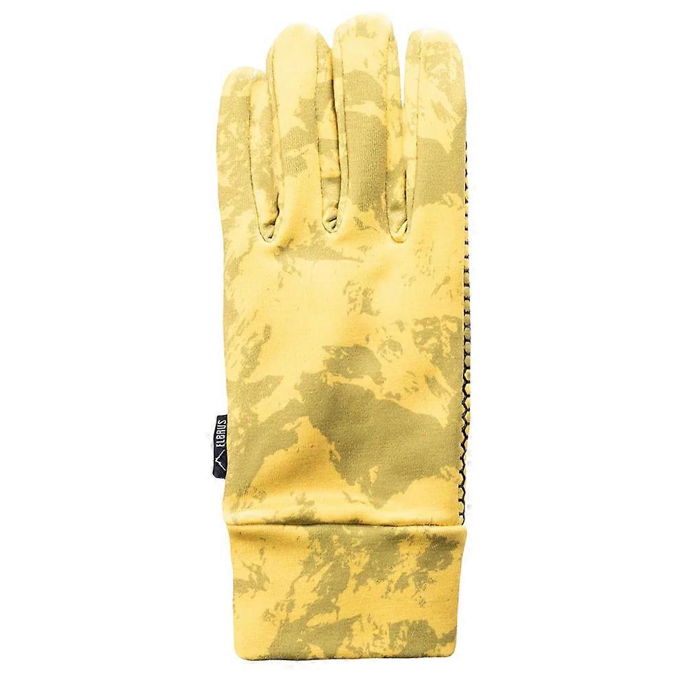 Elbrus Childrens/Kids Liamo Tb Mountain Gloves