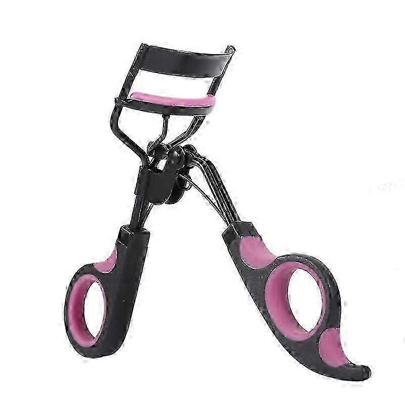 Refill Pads for Eyelash Curlers, Soft and Durable Replacement Pads for Precise Eye Lash Styling