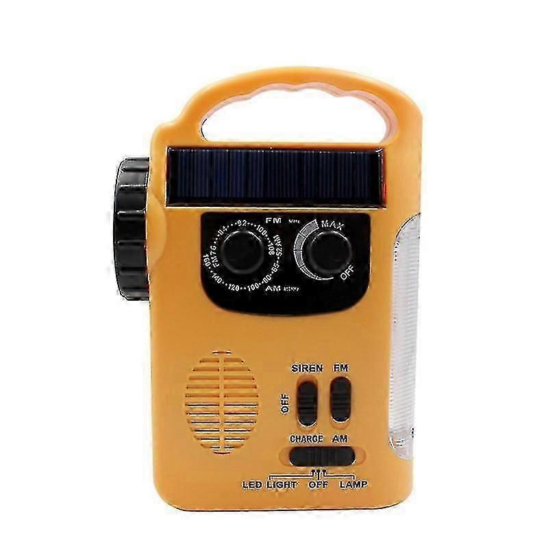 The New 1pcs Camping Lamp