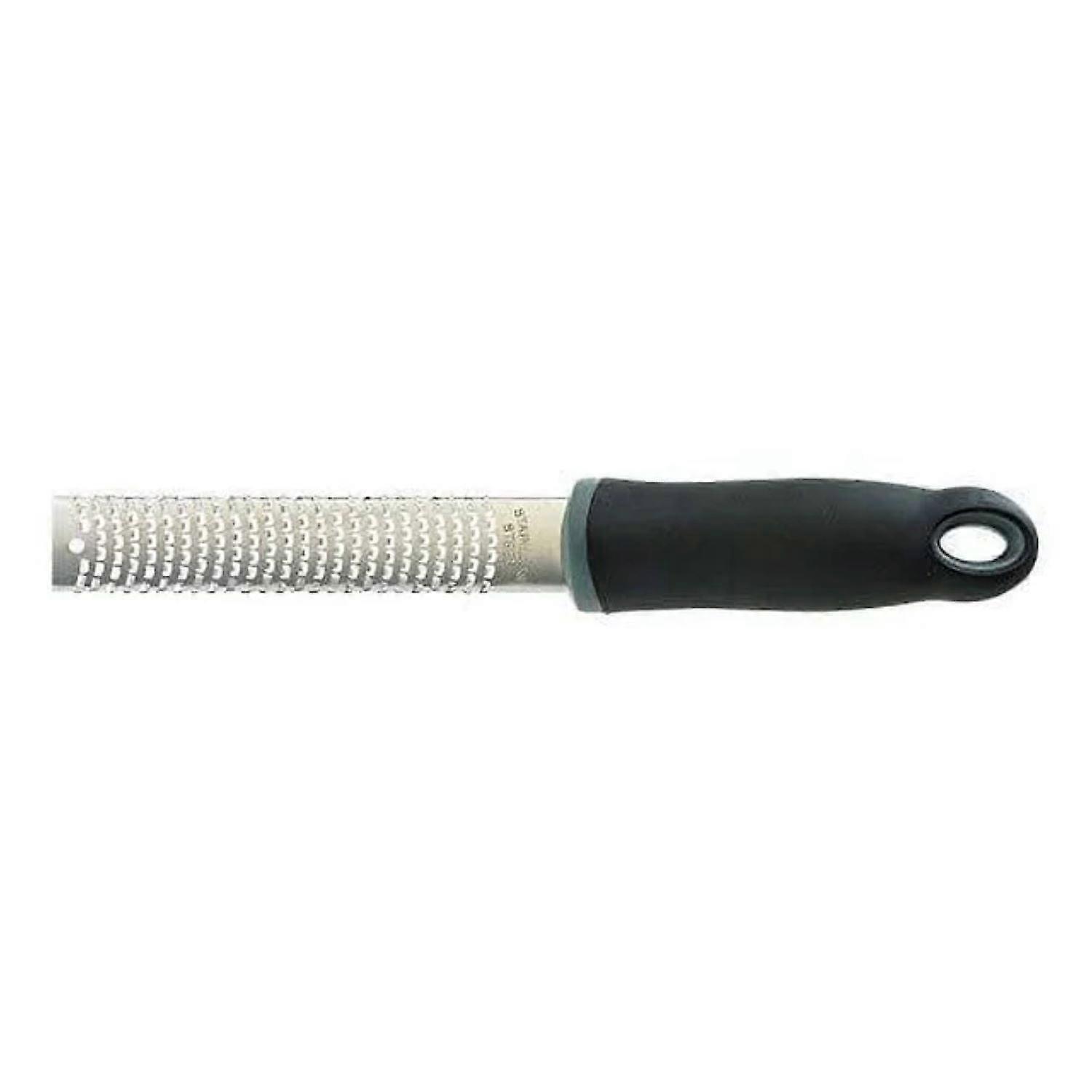 Mercer Culinary M37067 Barfly® Bar Zester
